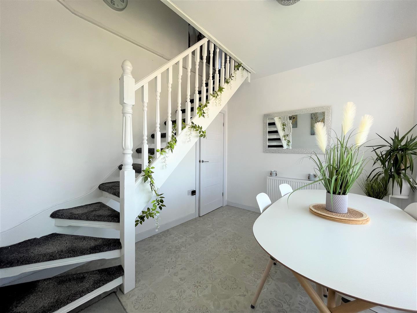 Alden Drive, Cockett, Swansea, SA2 0FY